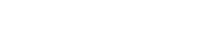 株式会社 魚津製綱所